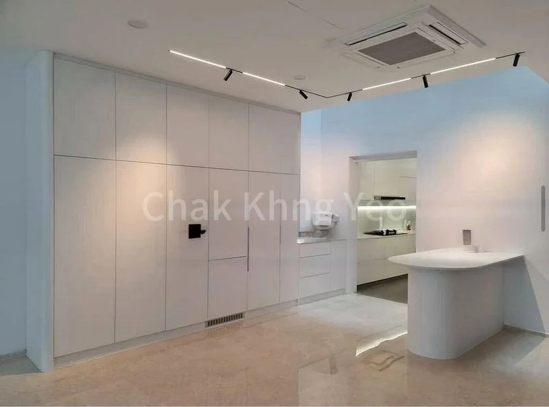 4 Bed Terraced House (Landed) for Sale in  Oasis @ Mulberry - Image 3