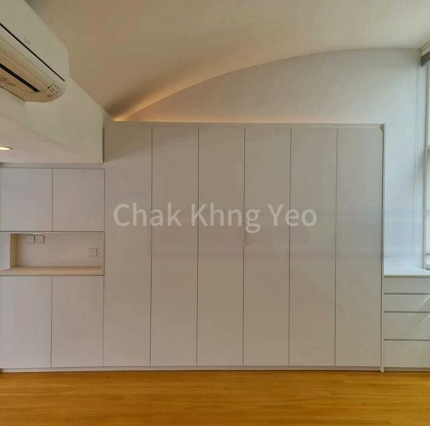 4 Bed Terraced House (Landed) for Sale in  Oasis @ Mulberry - Image 7