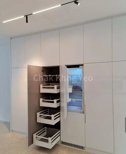 4 Bed Terraced House (Landed) for Sale in  Oasis @ Mulberry - Image 8