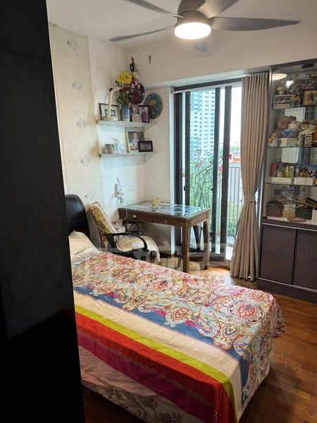 Common Room (HDB) for Rent in  1 Cantonment Road - Image 2