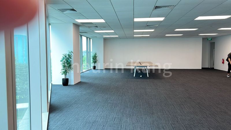 e-Business for Rent in  Plaza 8 @ Cbp - Image 8