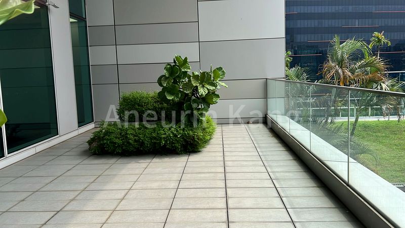 e-Business for Rent in  Plaza 8 @ Cbp - Image 6