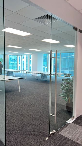 e-Business for Rent in  Plaza 8 @ Cbp - Image 2