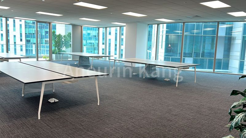 e-Business for Rent in  Plaza 8 @ Cbp - Image 3