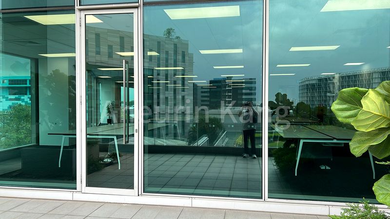 e-Business for Rent in  Plaza 8 @ Cbp - Image 5