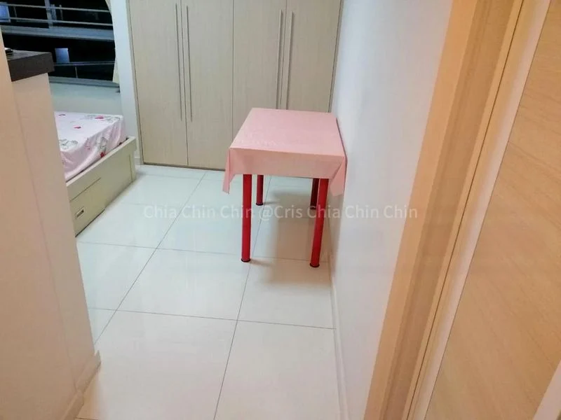 Master Room (HDB) for Rent in  138B Lorong 1A Toa Payoh - Image 2