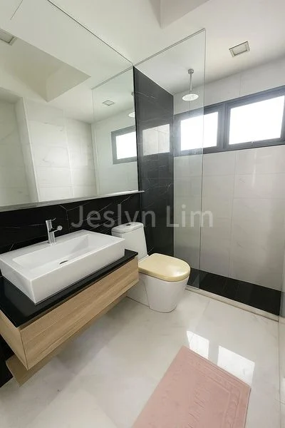 2 Bed Condo for Sale in The Shore Residences - Image 5