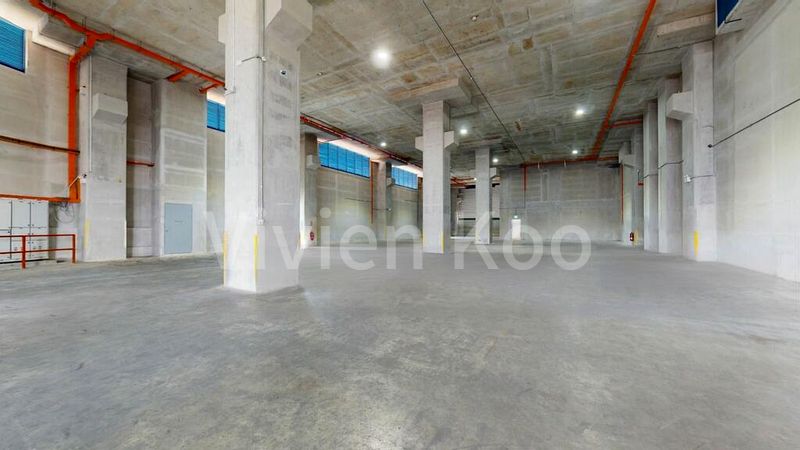 Property image 8