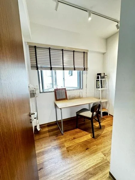 3 Bed Executive Condo for Sale in  The Visionaire - Image 6