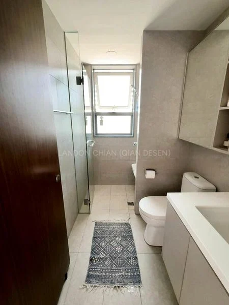 3 Bed Executive Condo for Sale in  The Visionaire - Image 4