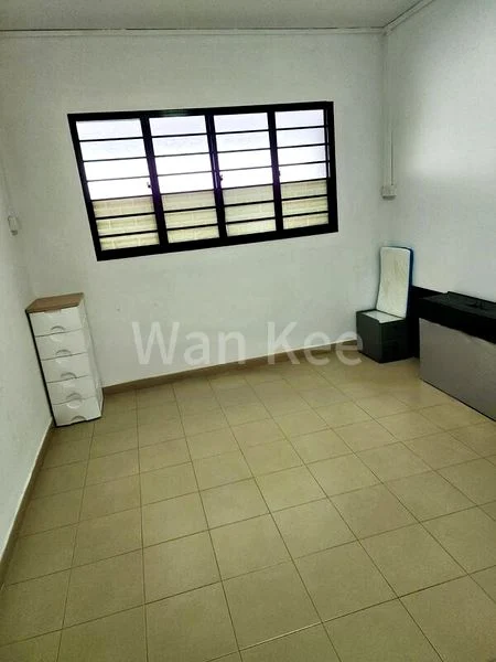 Common Room (HDB) for Rent in  249 Bangkit Road - Image 2