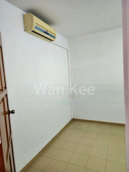 Common Room (HDB) for Rent in  249 Bangkit Road - Image 3