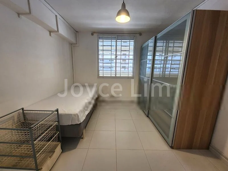 3 Room (3I) HDB for Rent in  4 Holland Close - Image 5