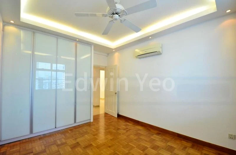 5 Bed Condo for Rent in Spring Grove - Image 9