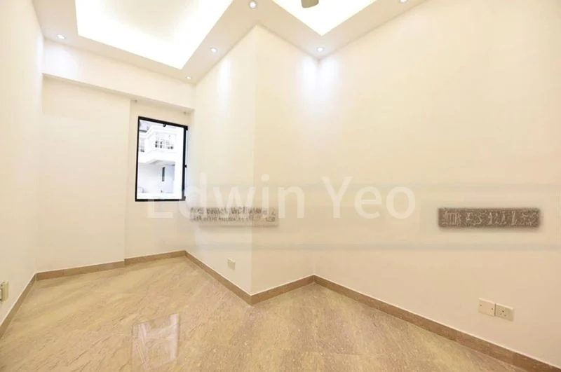 5 Bed Condo for Rent in Spring Grove - Image 12