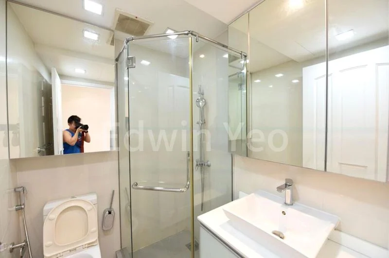 5 Bed Condo for Rent in Spring Grove - Image 13