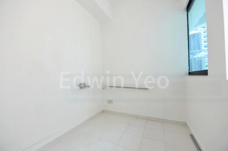 5 Bed Condo for Rent in Spring Grove - Image 17