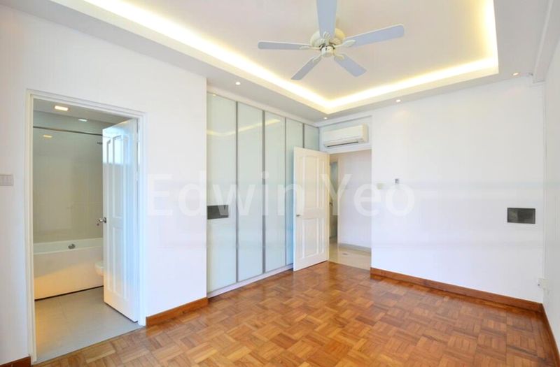 5 Bed Condo for Rent in Spring Grove - Image 5