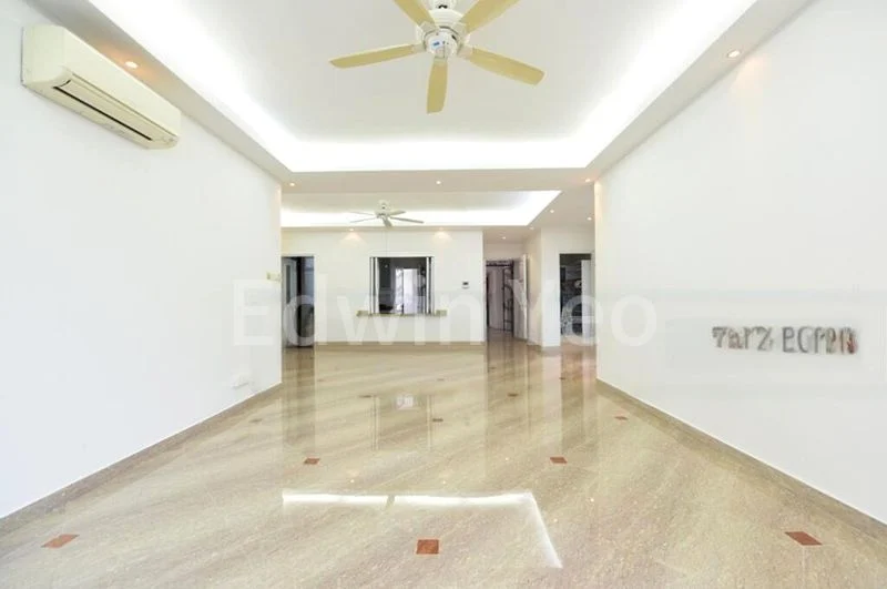 5 Bed Condo for Rent in Spring Grove - Image 2