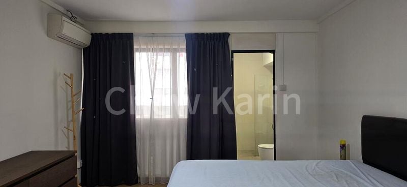 5 Room (5I) HDB for Rent in  142 Bedok Reservoir Road - Image 10