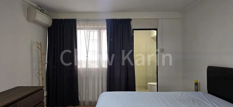 5 Room (5I) HDB for Rent in  142 Bedok Reservoir Road - Image 9