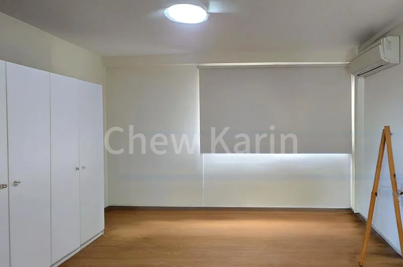 5 Room (5I) HDB for Rent in  142 Bedok Reservoir Road - Image 3