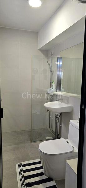 5 Room (5I) HDB for Rent in  142 Bedok Reservoir Road - Image 8