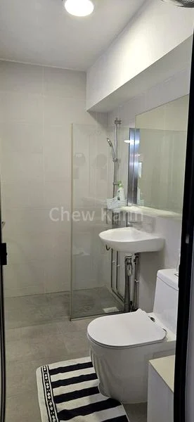 5 Room (5I) HDB for Rent in  142 Bedok Reservoir Road - Image 7
