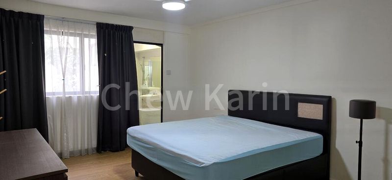 5 Room (5I) HDB for Rent in  142 Bedok Reservoir Road - Image 12