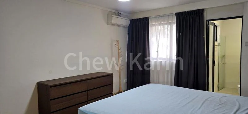 5 Room (5I) HDB for Rent in  142 Bedok Reservoir Road - Image 10
