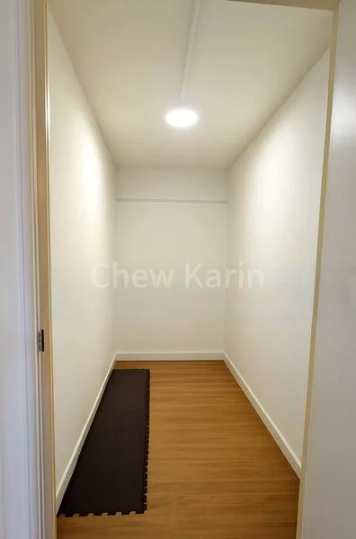 5 Room (5I) HDB for Rent in  142 Bedok Reservoir Road - Image 2