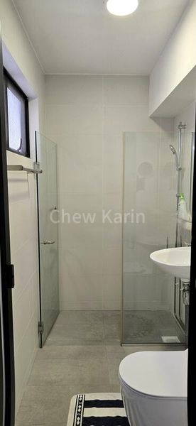 5 Room (5I) HDB for Rent in  142 Bedok Reservoir Road - Image 9