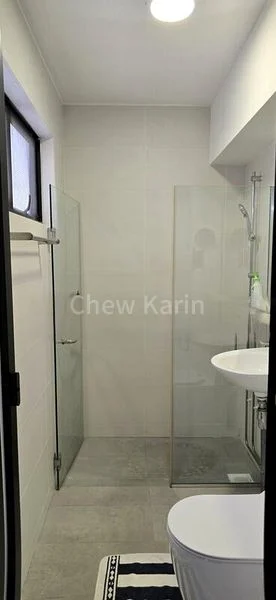 5 Room (5I) HDB for Rent in  142 Bedok Reservoir Road - Image 8