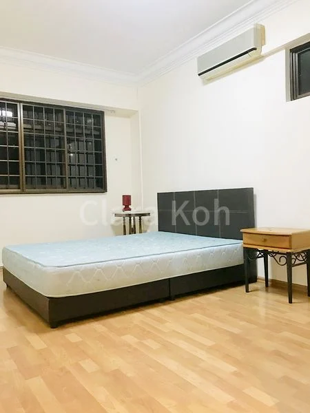 5 Room (5I) HDB for Rent in  313 Sembawang Drive - Image 7