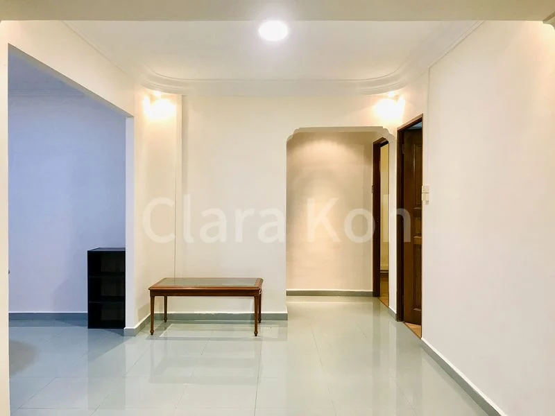 5 Room (5I) HDB for Rent in  313 Sembawang Drive - Image 1