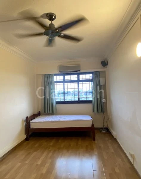 5 Room (5I) HDB for Rent in  313 Sembawang Drive - Image 8