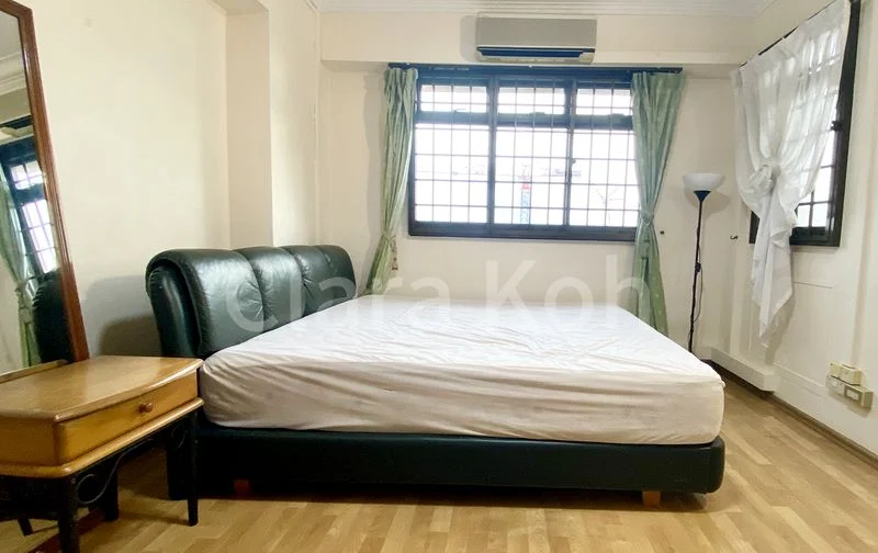 5 Room (5I) HDB for Rent in  313 Sembawang Drive - Image 6