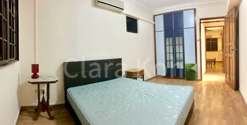 5 Room (5I) HDB for Rent in  313 Sembawang Drive - Image 5