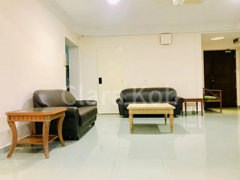 5 Room (5I) HDB for Rent in  313 Sembawang Drive - Image 2