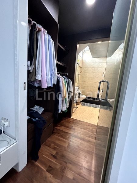 4 Bed Apartment (Condo) for Sale in  Ceylon Residence - Image 7