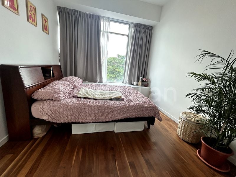 4 Bed Apartment (Condo) for Sale in  Ceylon Residence - Image 9