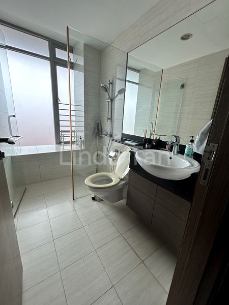 4 Bed Apartment (Condo) for Sale in  Ceylon Residence - Image 12