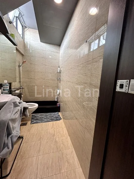 4 Bed Apartment (Condo) for Sale in  Ceylon Residence - Image 8