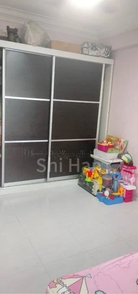 Common Room (HDB) for Rent in  521 Jelapang Road - Image 2