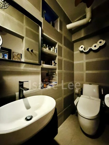 2 Bed Apartment (Condo) for Sale in  Moh Guan Terrace - Image 7