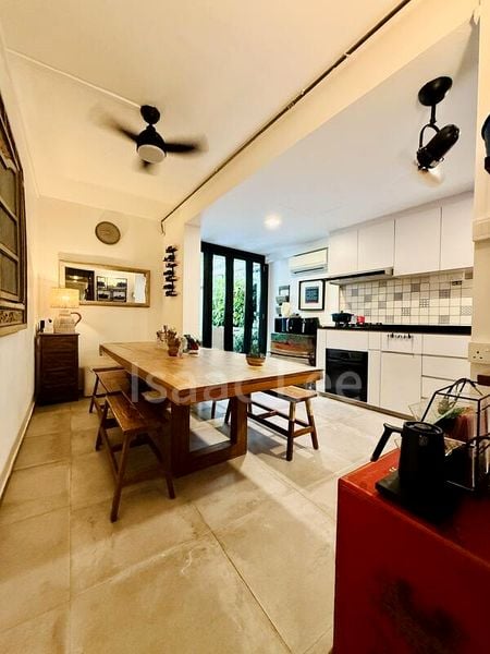 2 Bed Apartment (Condo) for Sale in  Moh Guan Terrace - Image 5