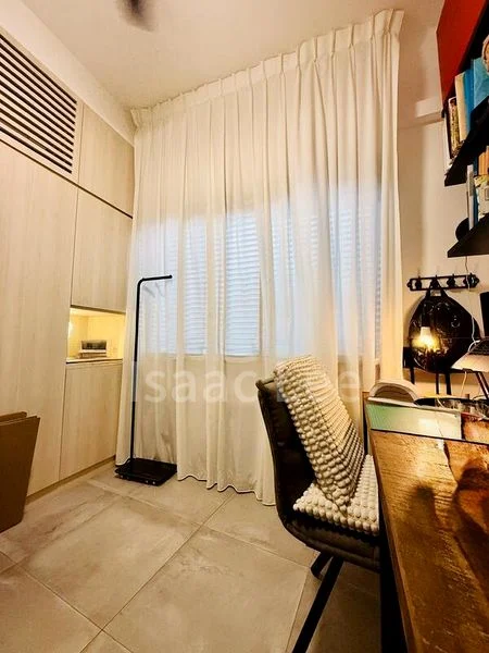 2 Bed Apartment (Condo) for Sale in  Moh Guan Terrace - Image 10