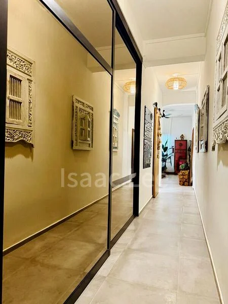 2 Bed Apartment (Condo) for Sale in  Moh Guan Terrace - Image 6