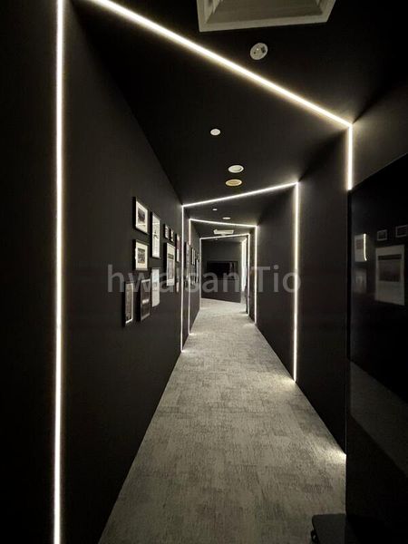 Office for Rent: ❤️ tastefully renovated  10 pax board room  4 pax meeting room - Image 11