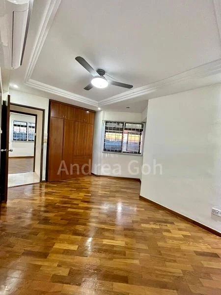 4 Room (4A) HDB for Rent in 18 Cantonment Close - Image 5